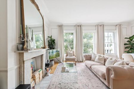 3 bedroom flat to rent - Photo 2