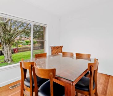 Single Room - Photo 1