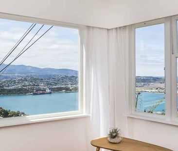 What a view! - Photo 4