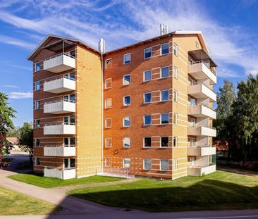 Plogvägen 103 - Foto 5