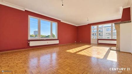 Appartement te huur - Photo 3