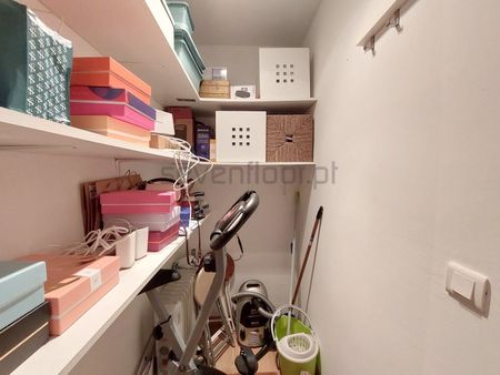 Apartamento T1 em Porto - Photo 5