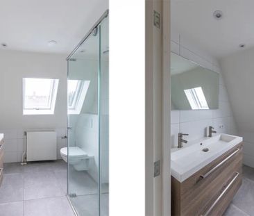 Cornelis Bakkerlaan 30 a - Foto 3