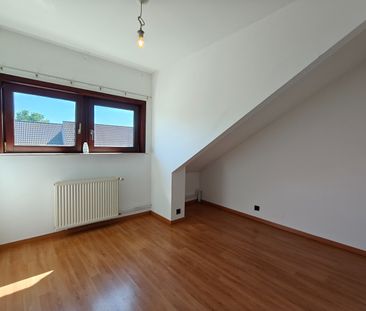 Bel-etage te huur in Overmere - Foto 5