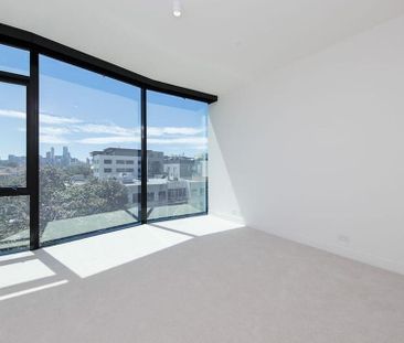 Unit 302/71 Rouse Street, - Photo 1