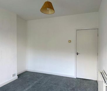 3 bedroom house to rent - Photo 4