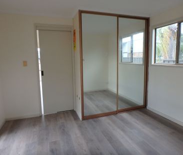 Easy to Maintain Granny Flat - Photo 4