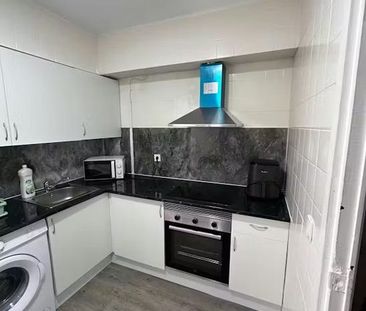 Carrer Félix del Río, Valencia, Valencian Community 46025 - Photo 5