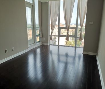 For Lease - 3525 Kariya Drive Unit# 1812, Mississauga, Ontario - Photo 4