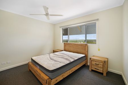 Modern units available in the heart of Palmerston CBD - Photo 4