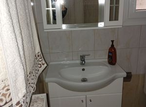 Διαμέρισμα για ενοικίαση - Συκιές, - Photo 3