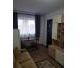 Garsoniera de inchiriat - Vest - Kaufland - Photo 3