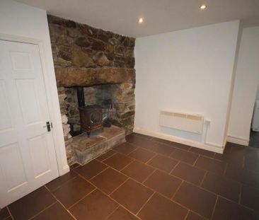 4 bedroom house to rent - Photo 5