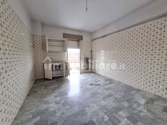 Quadrilocale via Costantinopoli, 3, Centro, Sora - Photo 1