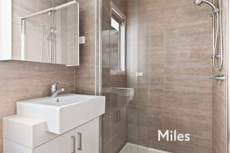 4/148 Grange Road, Alphington - Photo 5