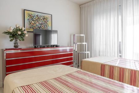 Marbella, Andalusia 29602 - Photo 5