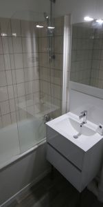 Location Appartement 1 pièce 36m² - Photo 3