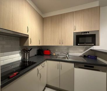 Appartement te huur - Photo 4