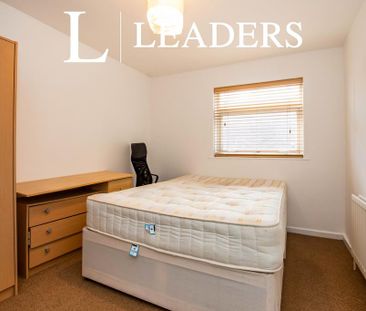 5 bedroom house to rent - Photo 6