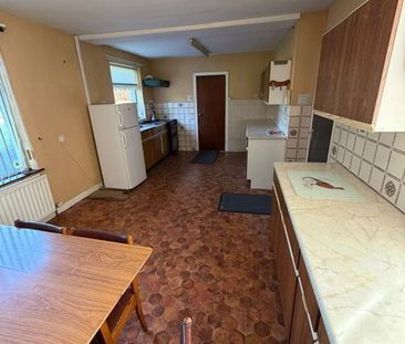 101 Doogary Road, Omagh, BT79 0BW - Photo 3