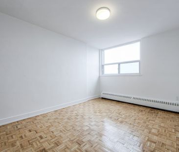 Parkside Place - Photo 6