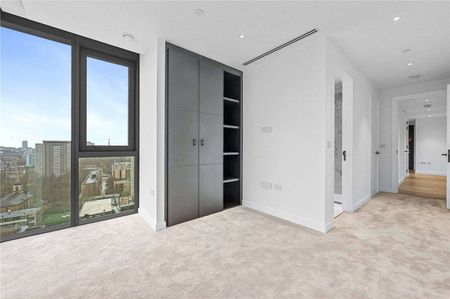 Bollinder Place, London, EC1V 2AQ - Photo 2