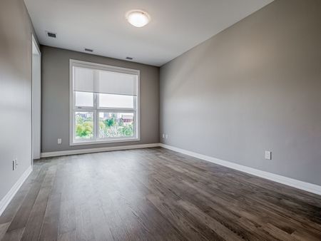 For Lease - 50 Kaitting Trail Unit# 208, Oakville, Ontario - Photo 5
