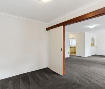 4/312 Cambridge Street, - Photo 1