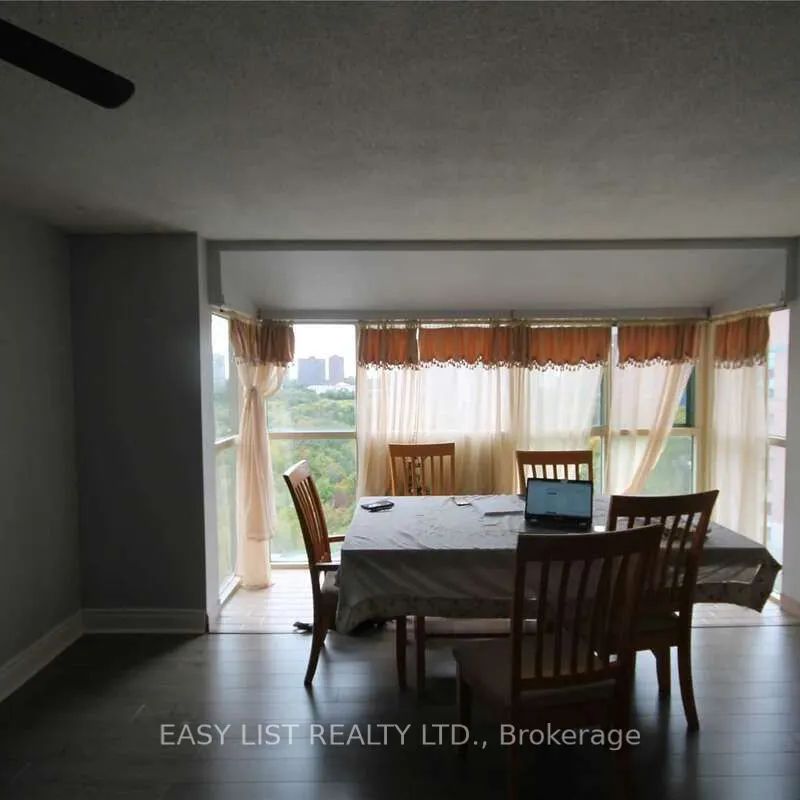 61 Markbrook Lane #910 - Photo 1