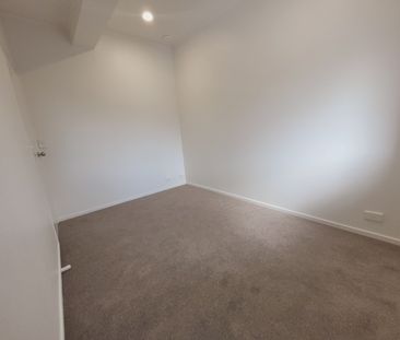 Modern Renovation in a Fantastic Spot - Photo 2