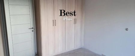 Διαμέρισμα για ενοικίαση Άνω Ελληνικό (Ελληνικό) - Photo 5