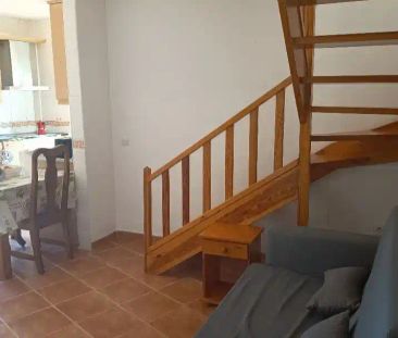 Cuevas Del Almanzora - Foto 2