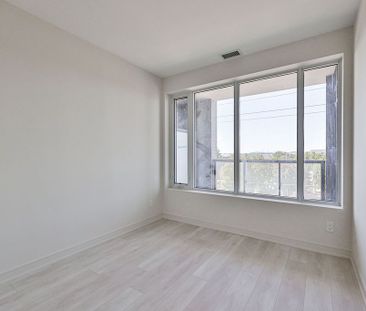 For Lease - 8010 DERRY Road Unit# 304, Milton, Ontario - Photo 5