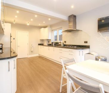 1 bedroom property to rent - Photo 6