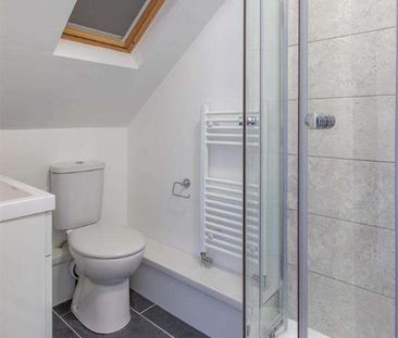 Grosvenor Street, Canton, CF5 - Photo 6