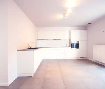 --- NIEUW --- Ruime, volledig gerenoveerde woning (±164m²) met 4 sl... - Foto 3