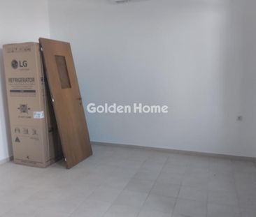 Μεζονέτα για ενοικίαση Άγιος Μύρωνας (Γοργολαϊνη) - Φωτογραφία 1