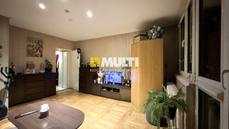 Kawalerka z pięknym widokiem na Panoramę Miasta! - Photo 3