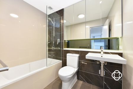 704/57 Hill Road, 2127, Wentworth Point Nsw - Photo 4