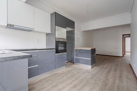 Apartamento T2 em Porto - Photo 2
