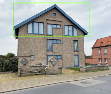 Lichterveldsestraat 3 / A 3, 8851 Koolskamp - Foto 5