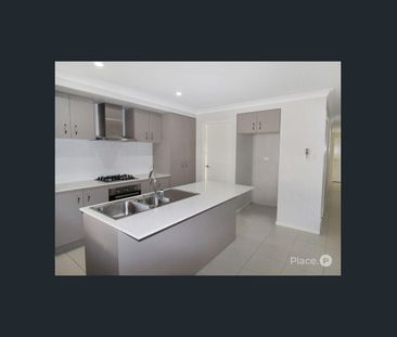 FAMILY HOME - BREAK LEASE - Photo 3