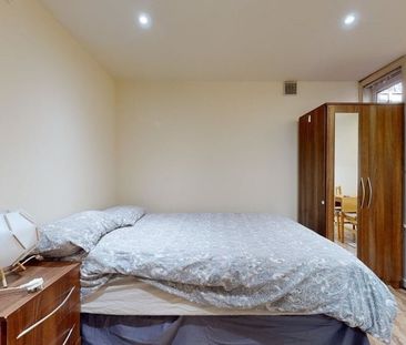 Studio Flat, Ash Grove, NW2 - Photo 6