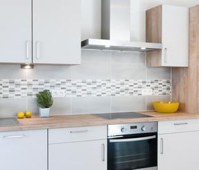 Appartement te huur - Foto 3