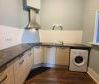 Location Appartement 2 pièces LIMOGES (87000) - Photo 2
