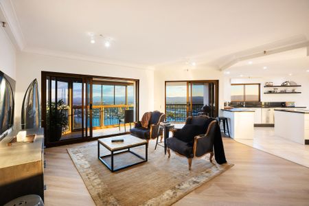 179/8 Admiralty Drive, Surfers Paradise QLD 4217 - Apartment For Rent | Domain - Photo 2