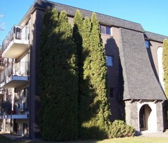 1 BDRM/1 BATH - 2318 ARLINGTON AVE - Available NOV 1 - Photo 2