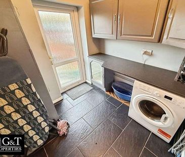 Sedgley Road, Dudley, DY1 - Photo 6