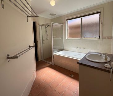 Spacious and in a Great Location! - Photo 2