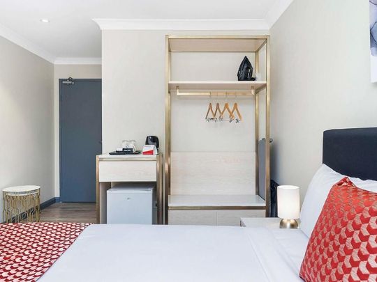 Open Inspections Now Available&comma; Register Your Interest - Photo 1